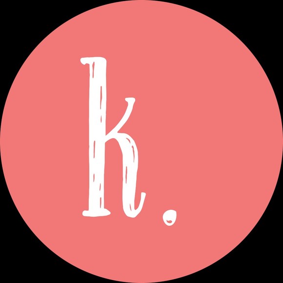 kbear_closet